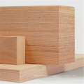 lvl madera para construcción Fabricante de ANHUI